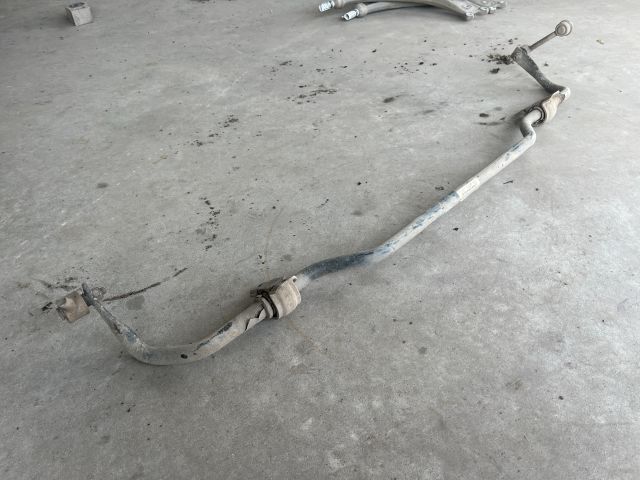 bontott VW PASSAT B6 Hátsó Vízszintes Stabilizátor Rúd