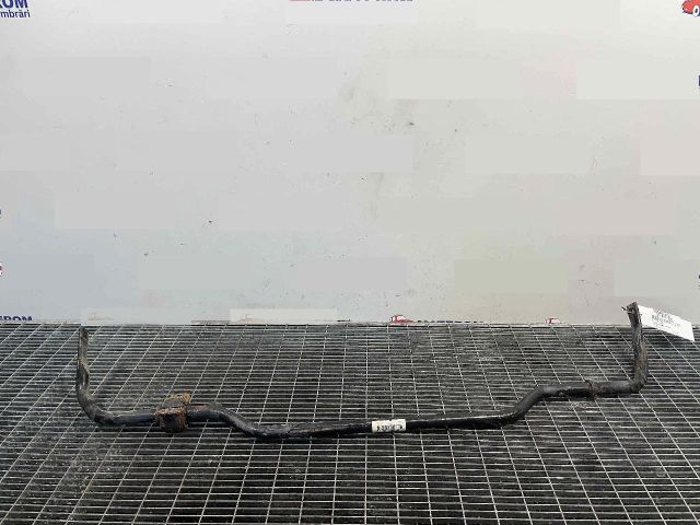 bontott VW PASSAT B6 Hátsó Vízszintes Stabilizátor Rúd