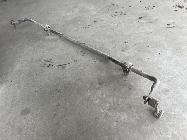 bontott VW PASSAT B6 Hátsó Vízszintes Stabilizátor Rúd