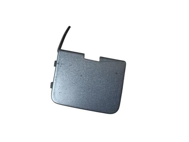 bontott VW PASSAT B6 Hátsó Vonószem Burkolat