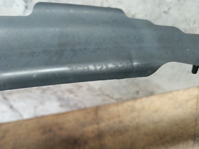 bontott VW PASSAT B6 Homlokfal Burkolat