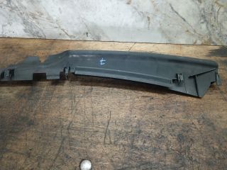 bontott VW PASSAT B6 Homlokfal Burkolat