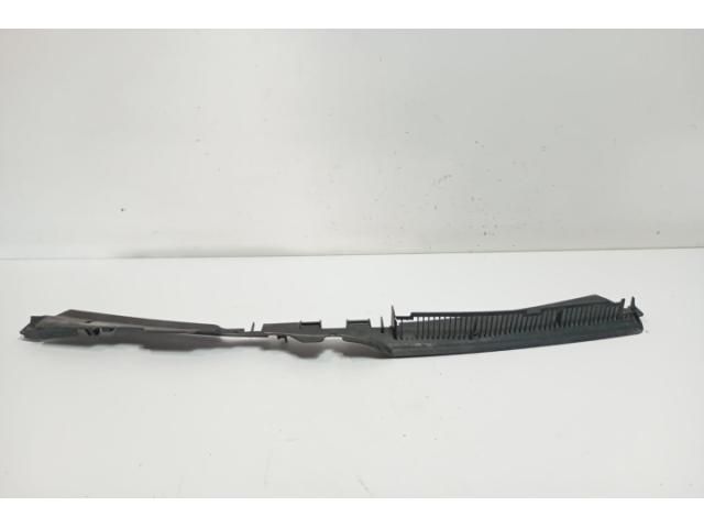 bontott VW PASSAT B6 Hűtő Légterelő