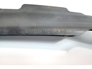 bontott VW PASSAT B6 Hűtő Légterelő