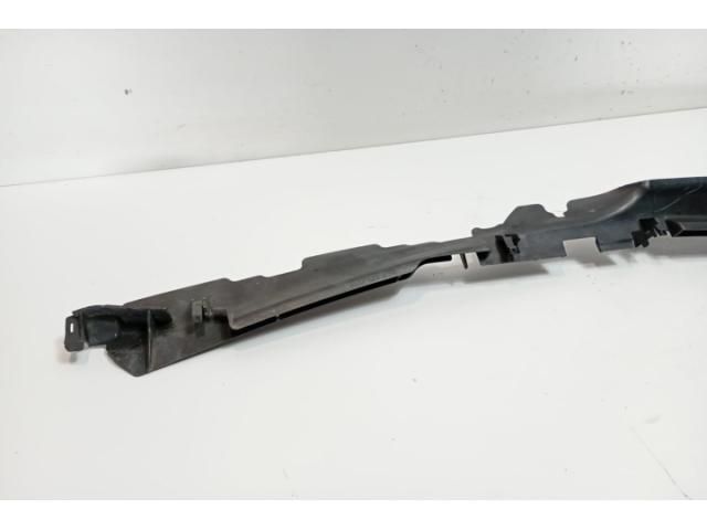 bontott VW PASSAT B6 Hűtő Légterelő