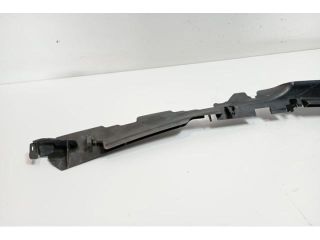 bontott VW PASSAT B6 Hűtő Légterelő