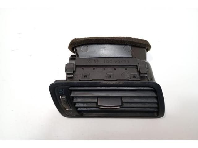 bontott VW PASSAT B6 Hűtőrács