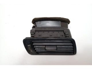 bontott VW PASSAT B6 Hűtőrács