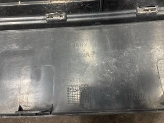 bontott VW PASSAT B6 Hűtőrács