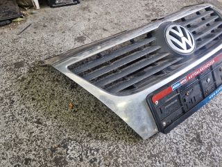 bontott VW PASSAT B6 Hűtőrács