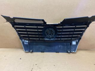 bontott VW PASSAT B6 Hűtőrács