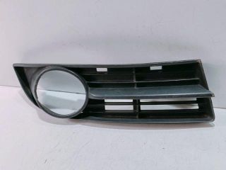 bontott VW PASSAT B6 Hűtőrács