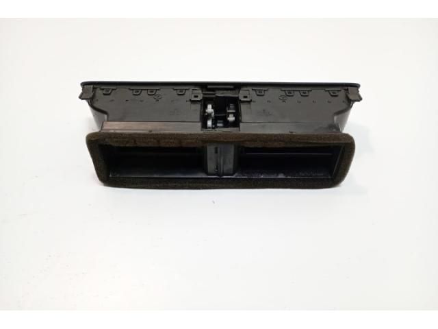 bontott VW PASSAT B6 Hűtőrács