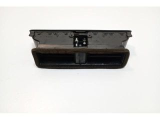 bontott VW PASSAT B6 Hűtőrács