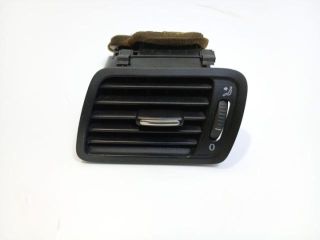 bontott VW PASSAT B6 Hűtőrács