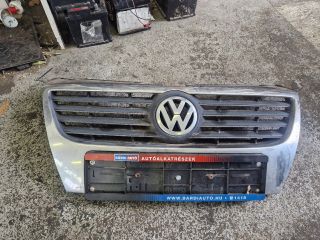 bontott VW PASSAT B6 Hűtőrács