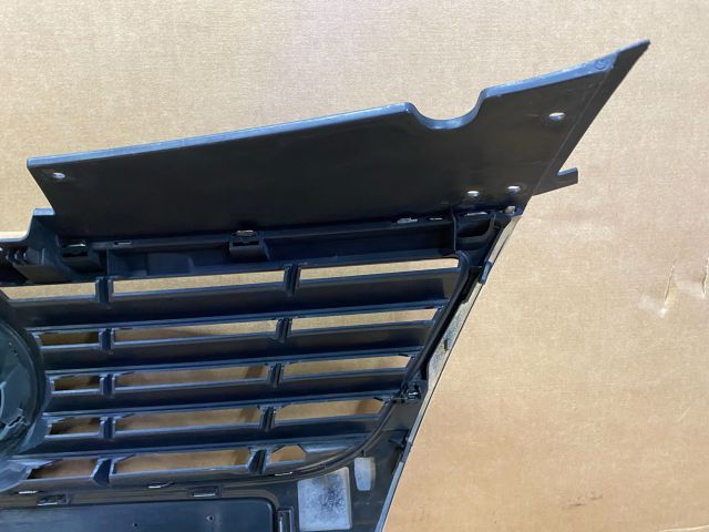 bontott VW PASSAT B6 Hűtőrács