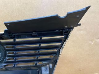 bontott VW PASSAT B6 Hűtőrács