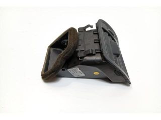 bontott VW PASSAT B6 Hűtőrács