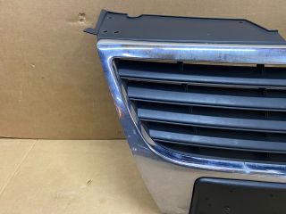 bontott VW PASSAT B6 Hűtőrács