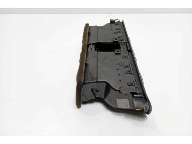 bontott VW PASSAT B6 Hűtőrács