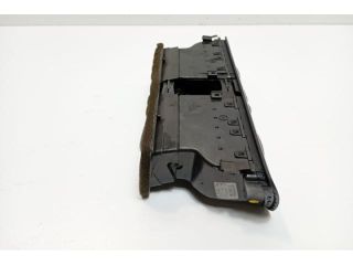 bontott VW PASSAT B6 Hűtőrács