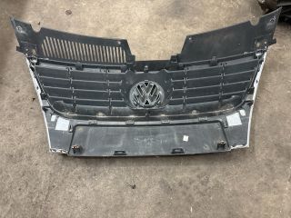 bontott VW PASSAT B6 Hűtőrács