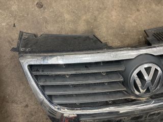 bontott VW PASSAT B6 Hűtőrács
