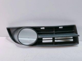 bontott VW PASSAT B6 Hűtőrács