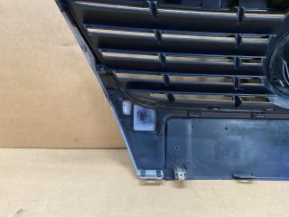 bontott VW PASSAT B6 Hűtőrács