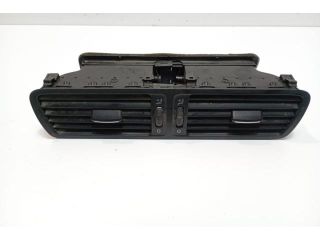 bontott VW PASSAT B6 Hűtőrács