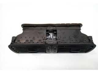 bontott VW PASSAT B6 Hűtőrács