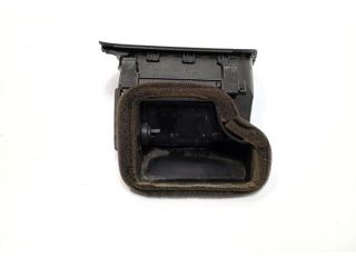 bontott VW PASSAT B6 Hűtőrács