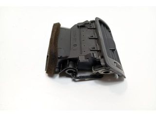 bontott VW PASSAT B6 Hűtőrács