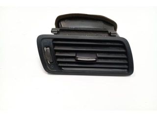 bontott VW PASSAT B6 Hűtőrács