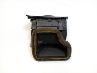 bontott VW PASSAT B6 Hűtőrács