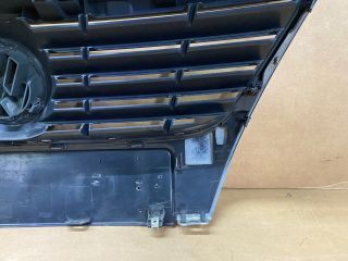 bontott VW PASSAT B6 Hűtőrács