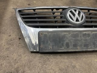 bontott VW PASSAT B6 Hűtőrács