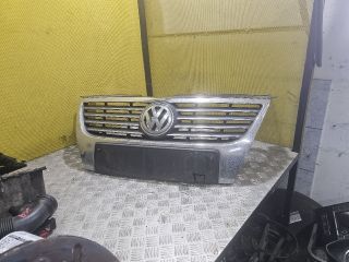 bontott VW PASSAT B6 Hűtőrács