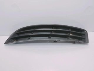 bontott VW PASSAT B6 Hűtőrács