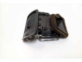 bontott VW PASSAT B6 Hűtőrács