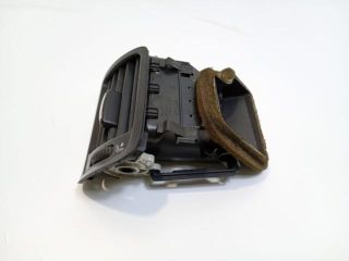 bontott VW PASSAT B6 Hűtőrács