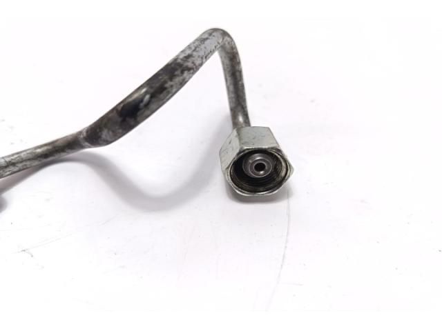 bontott VW PASSAT B6 Injektor Elektromos Csatlakozó