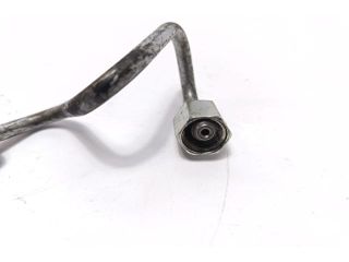 bontott VW PASSAT B6 Injektor Elektromos Csatlakozó