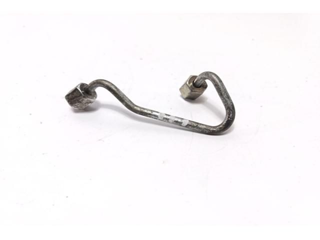 bontott VW PASSAT B6 Injektor Elektromos Csatlakozó