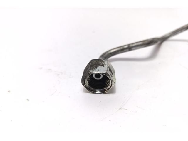 bontott VW PASSAT B6 Injektor Elektromos Csatlakozó