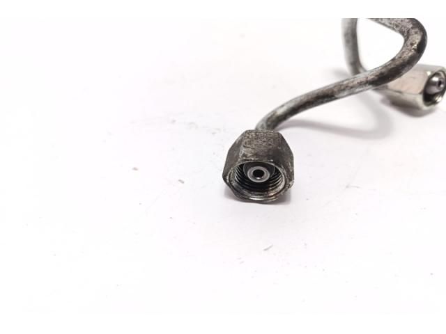 bontott VW PASSAT B6 Injektor Elektromos Csatlakozó