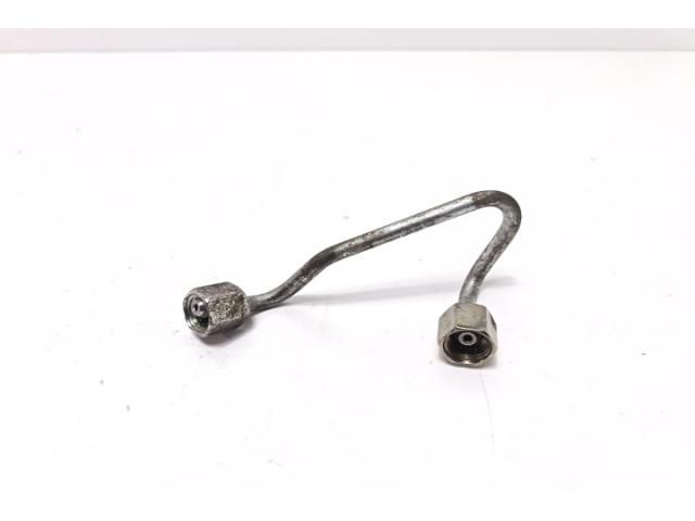 bontott VW PASSAT B6 Injektor Elektromos Csatlakozó