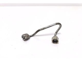 bontott VW PASSAT B6 Injektor Elektromos Csatlakozó