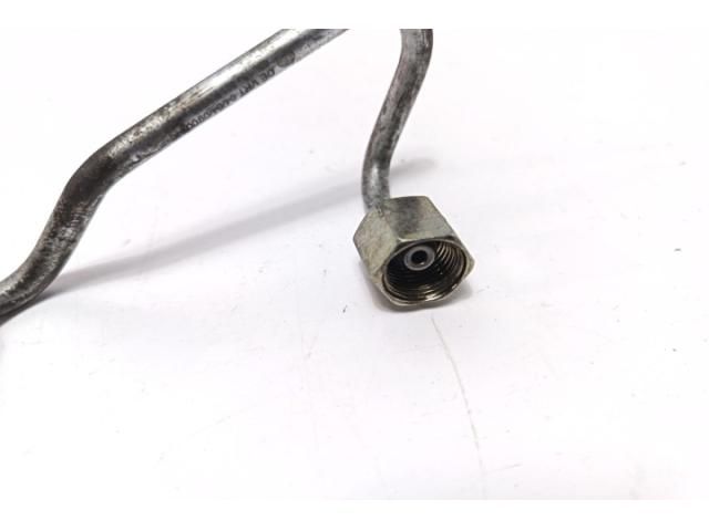 bontott VW PASSAT B6 Injektor Elektromos Csatlakozó